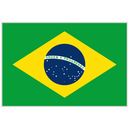 Português BR