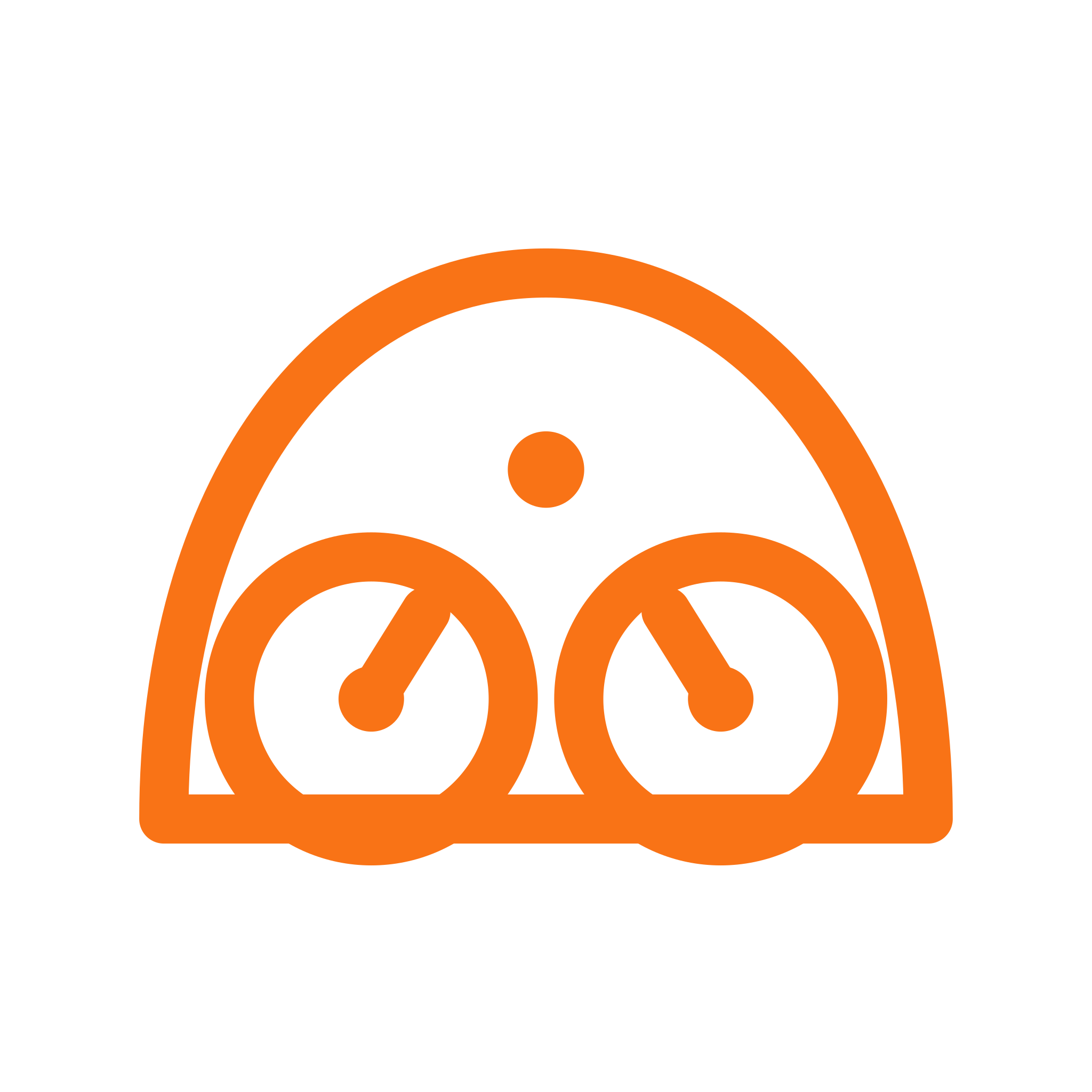 Planejamento
